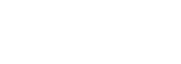 Flipwit