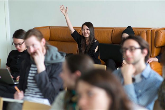 5 Estrategias para dinamizar nuestras clases y activar el aprendizaje