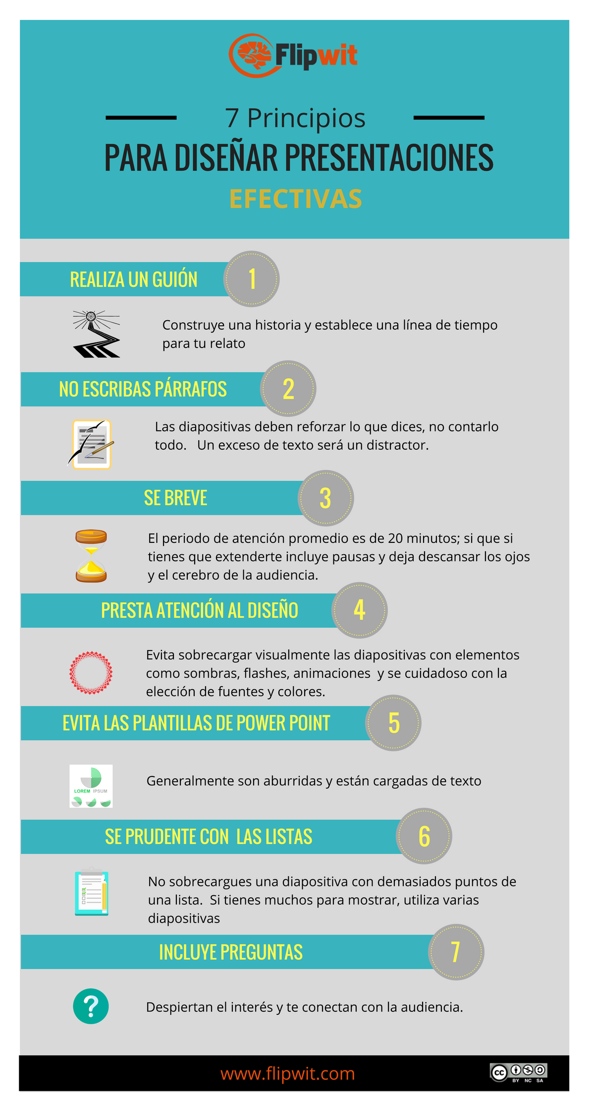 Como disen%CC%83ar 3