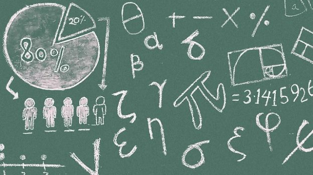 6 consejos para formular preguntas de opción múltiple efectivas