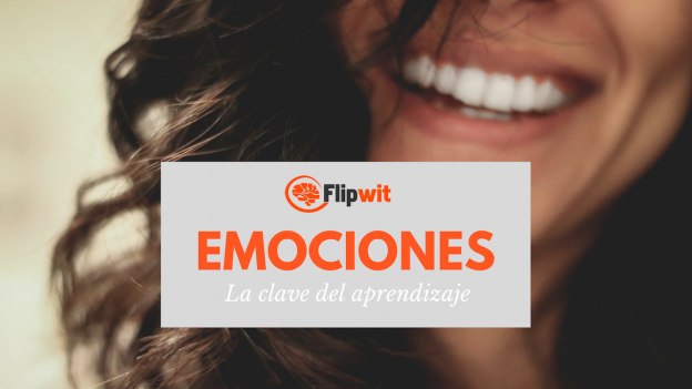 Emociones: la clave del aprendizaje